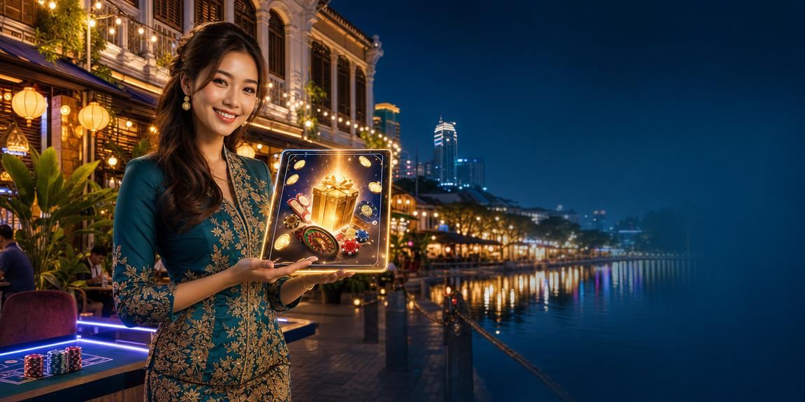 A user from Ipoh getting customer support from 10150 while using the Malay-styled betting platform